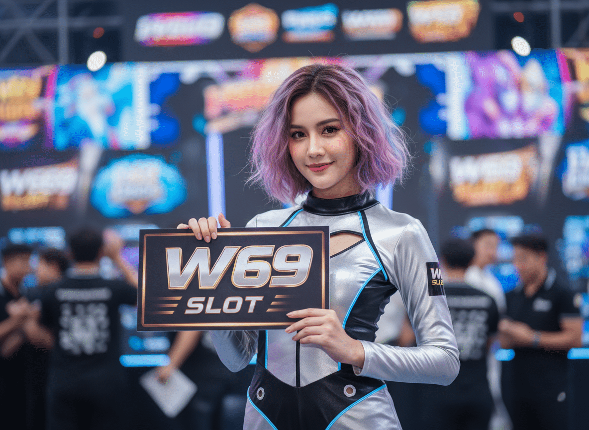 W69 SLOT